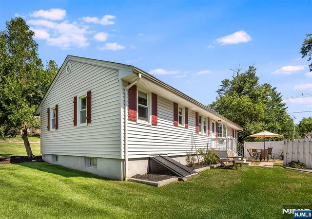 23rd image of 1801 Long Hill Rd, Millington, NJ 07946 | MLS# 26028115