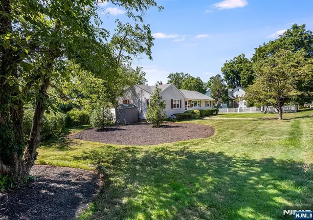 4th image of 1801 Long Hill Rd, Millington, NJ 07946 | MLS# 26028115