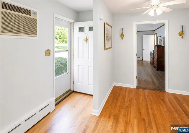5th image of 1801 Long Hill Rd, Millington, NJ 07946 | MLS# 26028115
