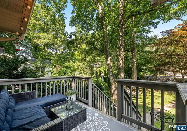 3rd image of 48 Dunham Rd, West Milford, NJ 07421 | MLS# 26028116