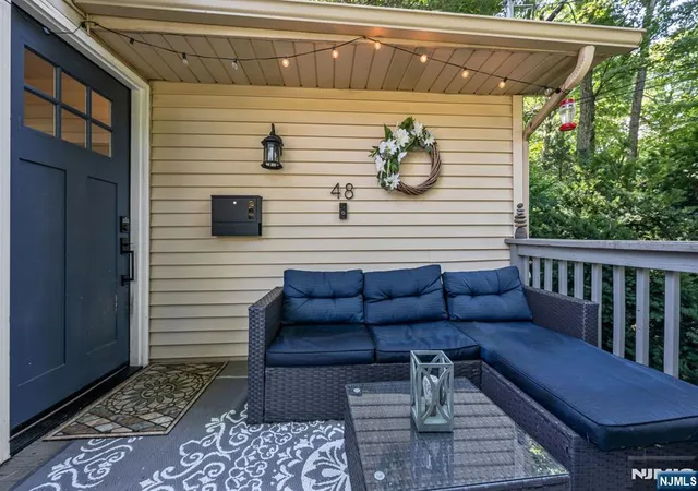 4th image of 48 Dunham Rd, West Milford, NJ 07421 | MLS# 26028116