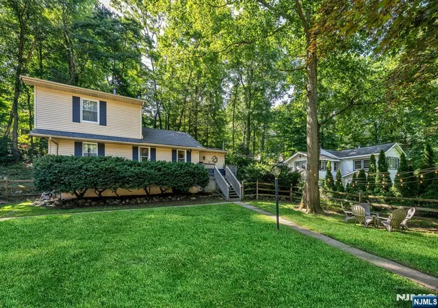 5th image of 48 Dunham Rd, West Milford, NJ 07421 | MLS# 26028116