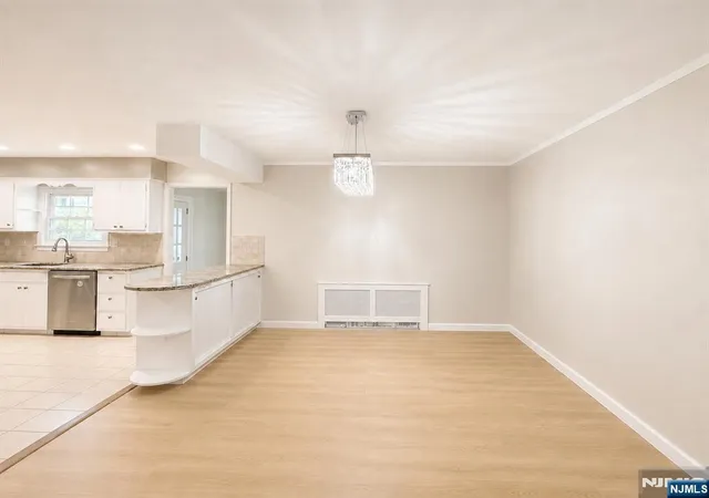 Photo 3 of Single family home for sale at 204 Kensington Ave, Norwood, NJ 07648 | MLS# 26028120 | Listing updated on 2026-08-24