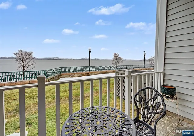 12th image of 111 Cottonwood St, Jersey City, NJ 07305 | MLS# 26028122