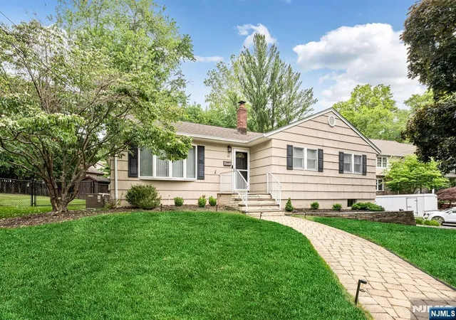 1st image of 49 Rutherford Pl, Montvale, NJ 07645 | MLS# 26028127
