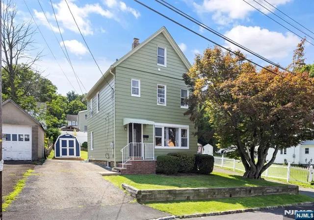 1st image of 26 Liberty St, Dover Town, NJ 07801 | MLS# 26028128