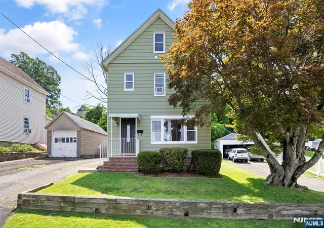 2nd image of 26 Liberty St, Dover Town, NJ 07801 | MLS# 26028128