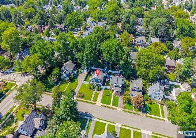 46th image of 256 Van Buren Ave, Teaneck, NJ 07666 | MLS# 26028135