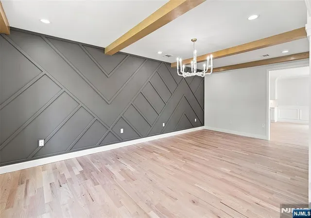 Photo 3 of Single family home for sale at 295 Georgian Dr, Paramus, NJ 07652 | MLS# 26028136 | Listing updated on 2026-08-22