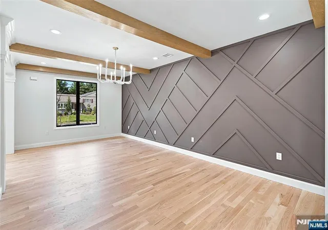 Photo 3 of Single family home for sale at 295 Georgian Dr, Paramus, NJ 07652 | MLS# 26028136 | Listing updated on 2026-08-22