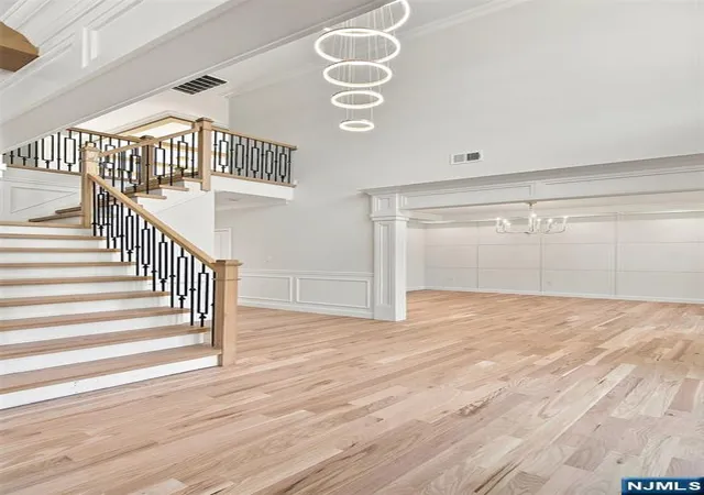Photo 4 of Single family home for sale at 295 Georgian Dr, Paramus, NJ 07652 | MLS# 26028136 | Listing updated on 2026-08-22
