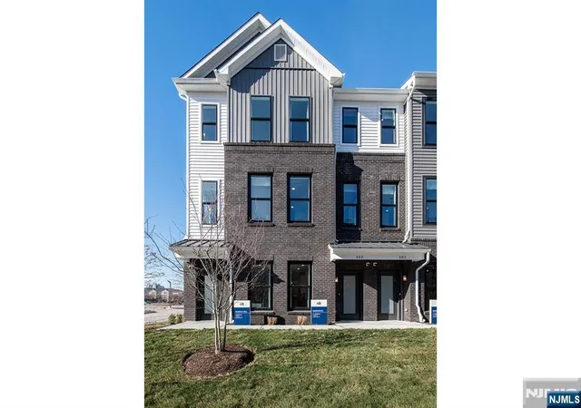 1st image of 300 Sycamore St #302, Kearny, NJ 07032 | MLS# 26028138