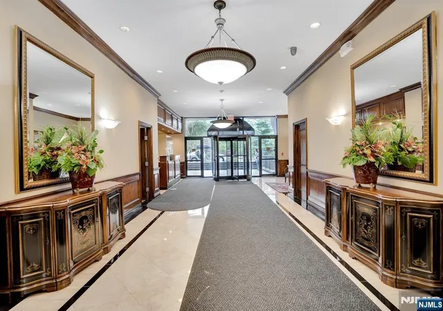 2nd image of 5 Horizon Rd #2102, Fort Lee, NJ 07024 | MLS# 26028139