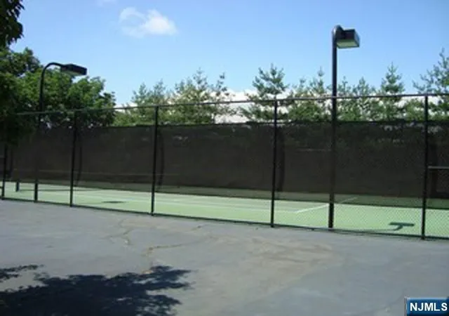 2nd image of 5 Horizon Rd, Fort Lee, NJ 07024