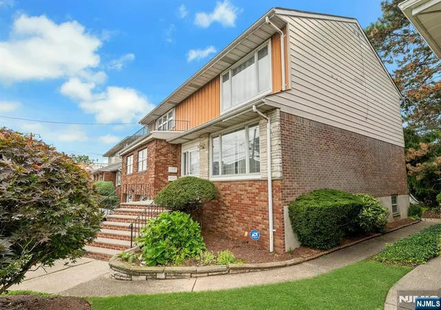 35th image of 1527 10th St, Fort Lee, NJ 07024 | MLS# 26028141