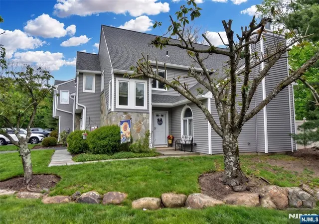 1st image of 9 Braemar Dr, Rockaway Township, NJ 07866 | MLS# 26028148