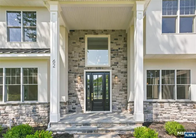 Photo 2 of Single family home for sale at 62 Wynnewood Rd, Livingston, NJ 07039 | MLS# 26028149 | Listing updated on 2026-07-28