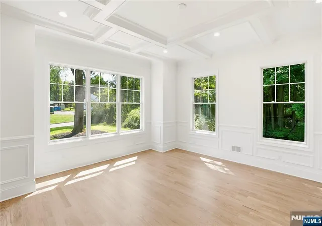 Photo 3 of Single family home for sale at 62 Wynnewood Rd, Livingston, NJ 07039 | MLS# 26028149 | Listing updated on 2026-07-28