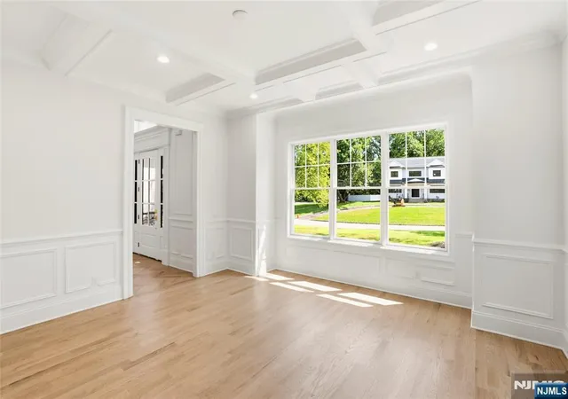 Photo 3 of Single family home for sale at 62 Wynnewood Rd, Livingston, NJ 07039 | MLS# 26028149 | Listing updated on 2026-07-28