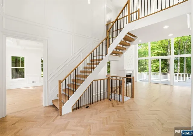 Photo 4 of Single family home for sale at 62 Wynnewood Rd, Livingston, NJ 07039 | MLS# 26028149 | Listing updated on 2026-07-28
