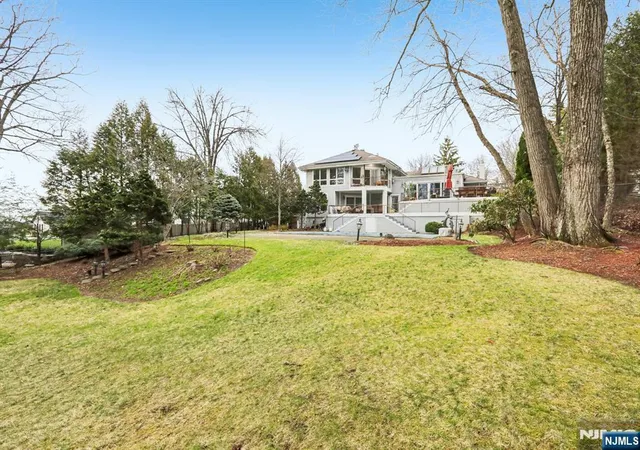 39th image of 270 E Clinton Ave, Tenafly, NJ 07670 | MLS# 26028151