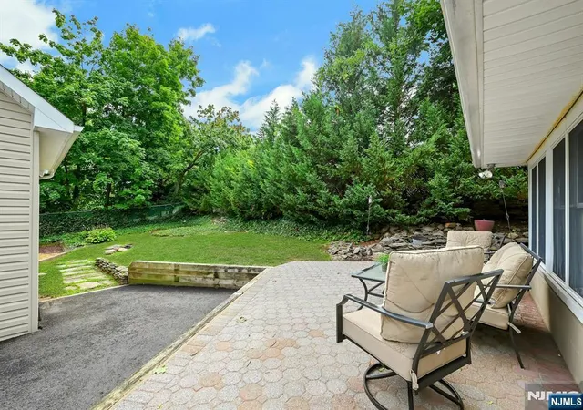 Photo 3 of Sale Pending at 49 Washington Ave, River Edge, NJ 07661 | MLS# 26028153 | Listing updated on 2026-08-14
