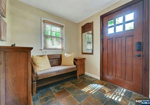 Photo 4 of Sale Pending at 49 Washington Ave, River Edge, NJ 07661 | MLS# 26028153 | Listing updated on 2026-08-14