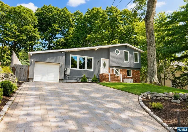 1st image of 11 Monhegon Ave, Rockaway Township, NJ 07866 | MLS# 26028166