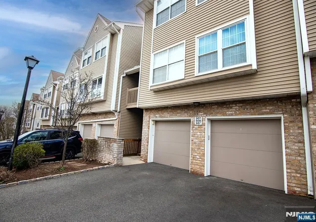 Photo 1 of Townhouse for sale at 507 Windsor Dr #107, Palisades Park, NJ 07650 | MLS# 26028167 | Listing updated on 2026-09-12