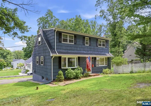 2nd image of 110 Truman Blvd, Oakland, NJ 07436 | MLS# 26028170