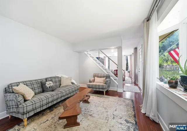 4th image of 110 Truman Blvd, Oakland, NJ 07436 | MLS# 26028170