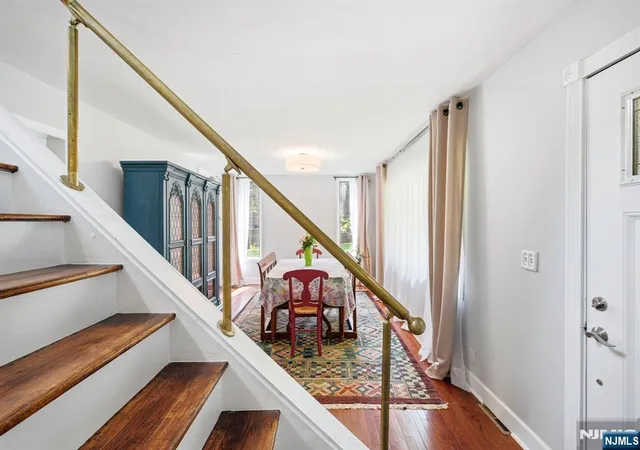 5th image of 110 Truman Blvd, Oakland, NJ 07436 | MLS# 26028170