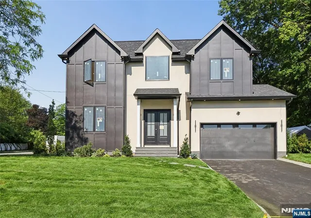 1st image of 70 Carleton Ter, Cresskill, NJ 07626 | MLS# 26028171