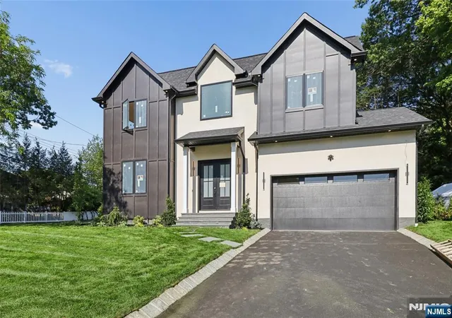 50th image of 70 Carleton Ter, Cresskill, NJ 07626 | MLS# 26028171