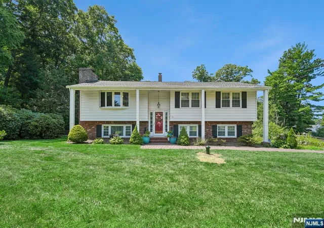 1st image of 177 Ridge Rd, West Milford, NJ 07480 | MLS# 26028173