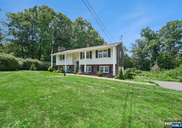 2nd image of 177 Ridge Rd, West Milford, NJ 07480 | MLS# 26028173