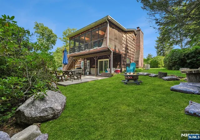 28th image of 177 Ridge Rd, West Milford, NJ 07480 | MLS# 26028173