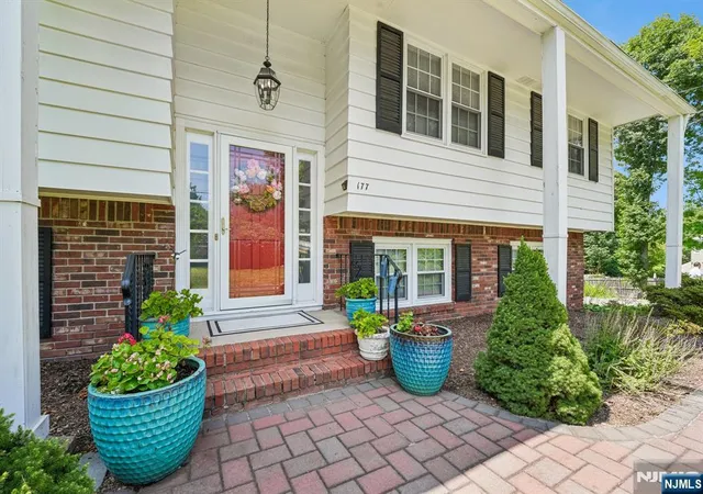 Photo 3 of Sale Pending at 177 Ridge Rd, West Milford, NJ 07480 | MLS# 26028173 | Listing updated on 2026-09-01
