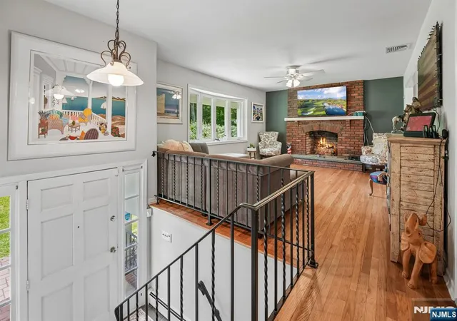 Photo 4 of Sale Pending at 177 Ridge Rd, West Milford, NJ 07480 | MLS# 26028173 | Listing updated on 2026-09-01