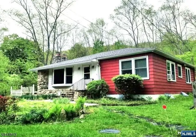 1st image of 438 Longview Dr, Newton, NJ 07860 | MLS# 26028178
