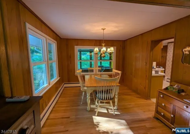 4th image of 438 Longview Dr, Newton, NJ 07860 | MLS# 26028178
