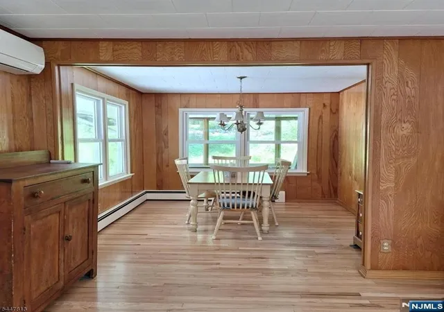 5th image of 438 Longview Dr, Newton, NJ 07860 | MLS# 26028178