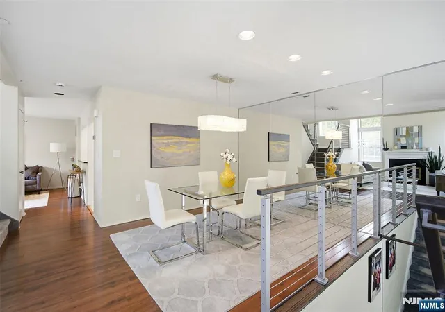 2nd image of 4 Squire Ct, Englewood, NJ 07631 | MLS# 26028179