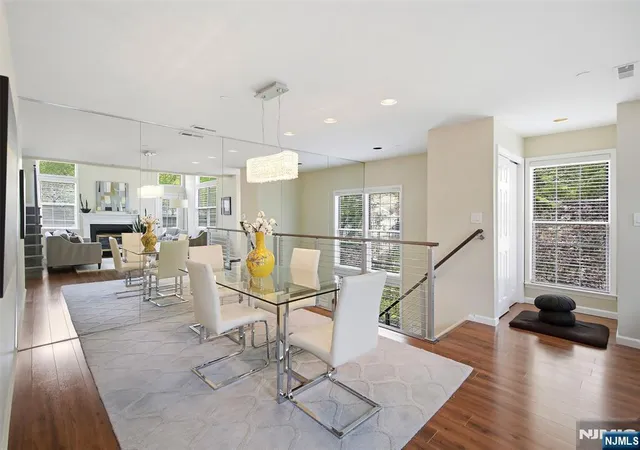3rd image of 4 Squire Ct, Englewood, NJ 07631 | MLS# 26028179