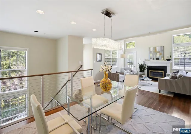 4th image of 4 Squire Ct, Englewood, NJ 07631 | MLS# 26028179
