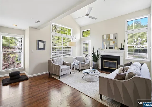 5th image of 4 Squire Ct, Englewood, NJ 07631 | MLS# 26028179
