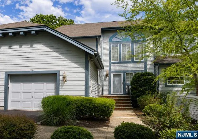1st image of 96 Easedale Rd, Wayne, NJ 07470 | MLS# 26028182