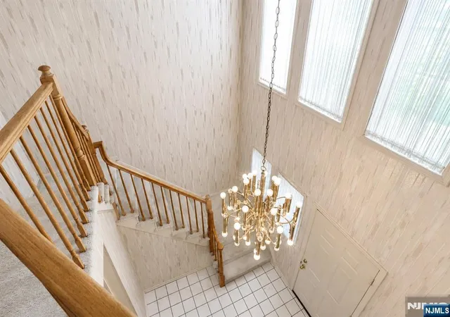 2nd image of 96 Easedale Rd, Wayne, NJ 07470 | MLS# 26028182
