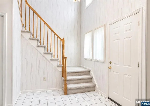 Photo 3 of Townhouse for sale at 96 Easedale Rd, Wayne, NJ 07470 | MLS# 26028182 | Listing updated on 2026-09-18