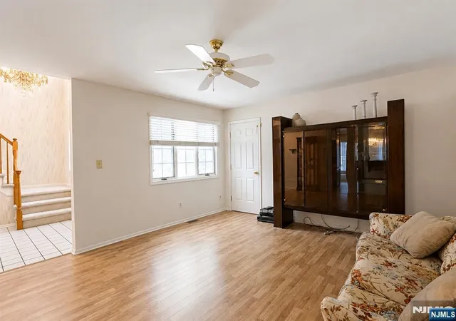 Photo 4 of Townhouse for sale at 96 Easedale Rd, Wayne, NJ 07470 | MLS# 26028182 | Listing updated on 2026-09-20